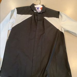 Hugo men’s dressshirt